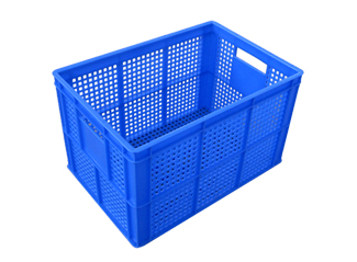 K292 草莓视频免费黄片周轉筐