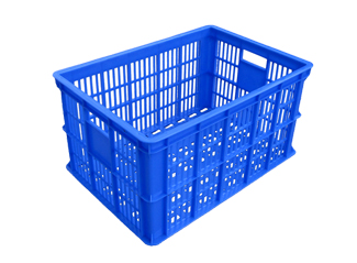 K293 草莓视频免费黄片周轉筐