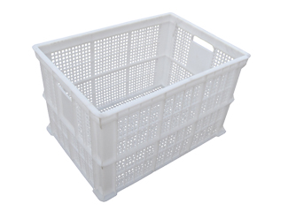 K294 草莓视频免费黄片周轉筐