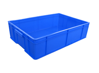 X312 草莓视频免费黄片周轉箱