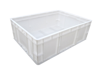 X309 草莓视频免费黄片周轉箱