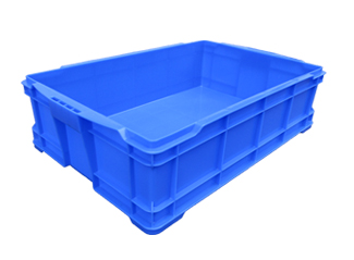 X313 草莓视频免费黄片周轉箱