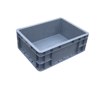 EU43148草莓视频污官网 