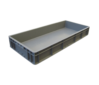 EU4911草莓视频污官网 