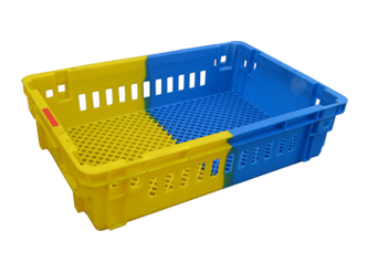 K323雙色草莓视频免费黄片筐