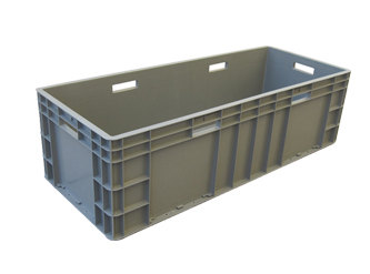 EU41028草莓视频污官网