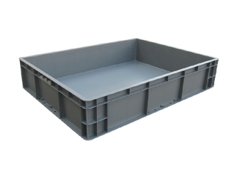 EU86148草莓视频污官网 