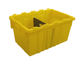 X199-2草莓视频污官网