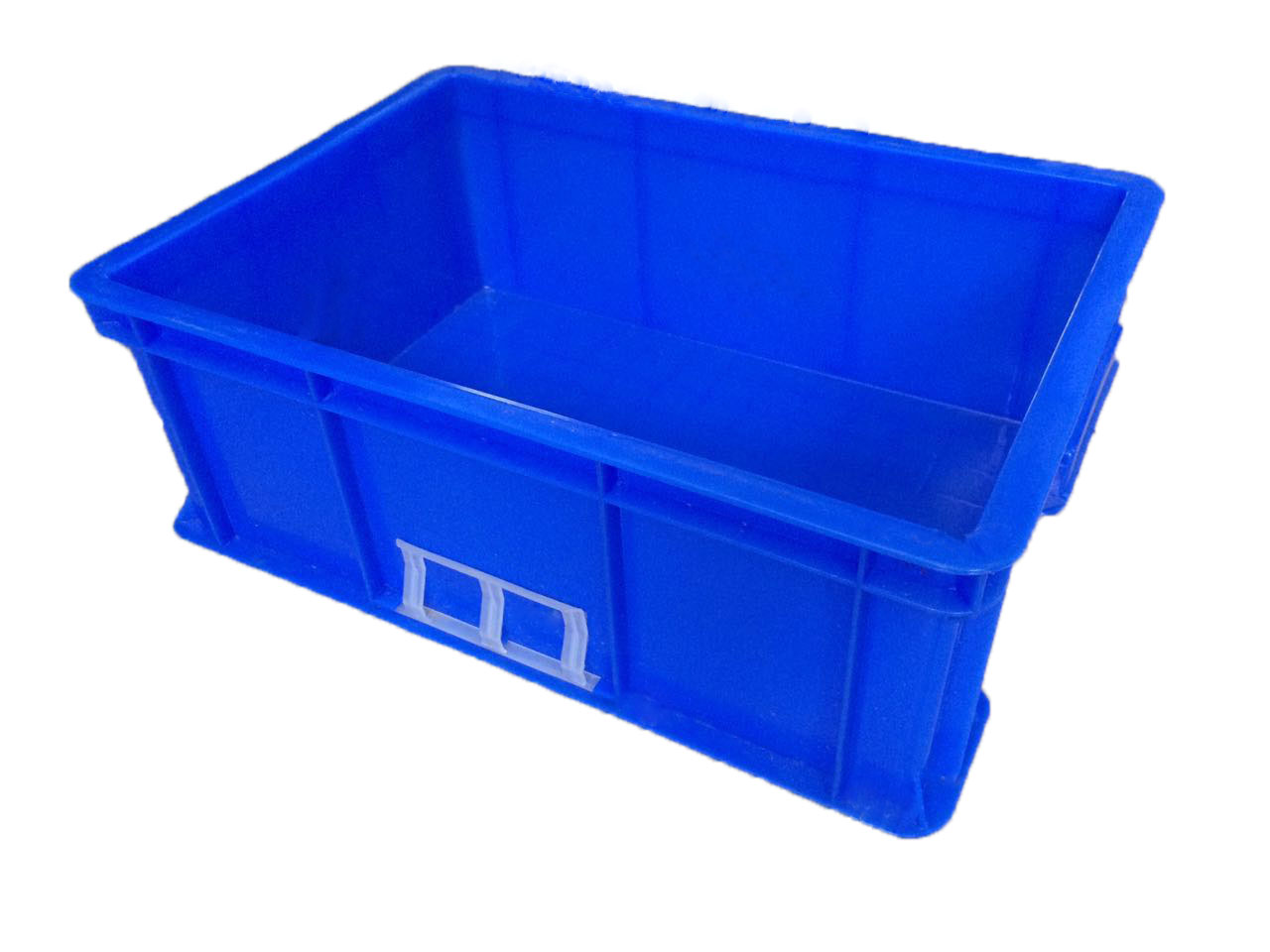 298 號草莓视频免费黄片周轉箱