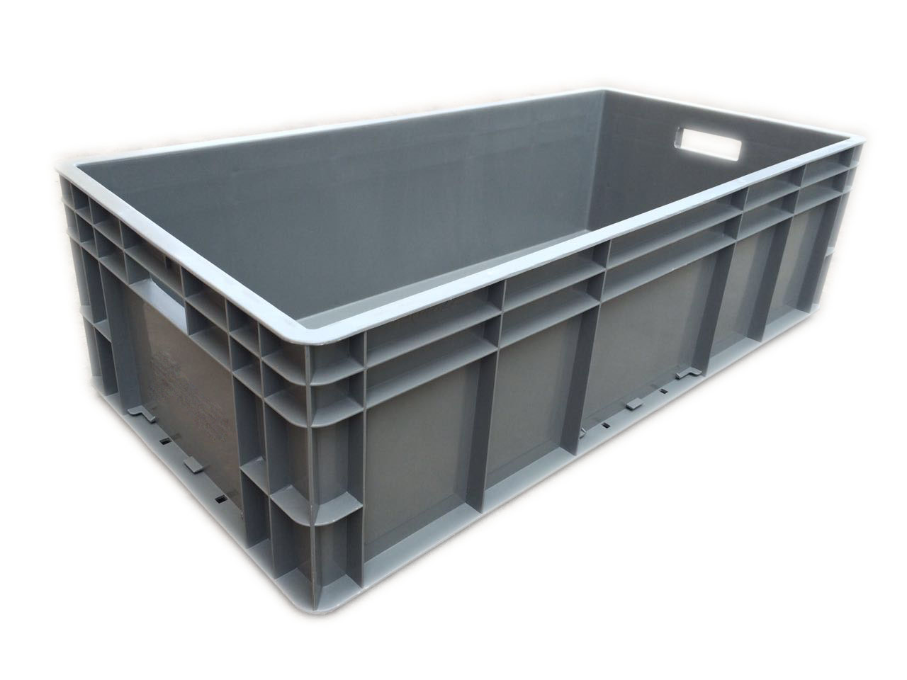 EU4822草莓视频污官网