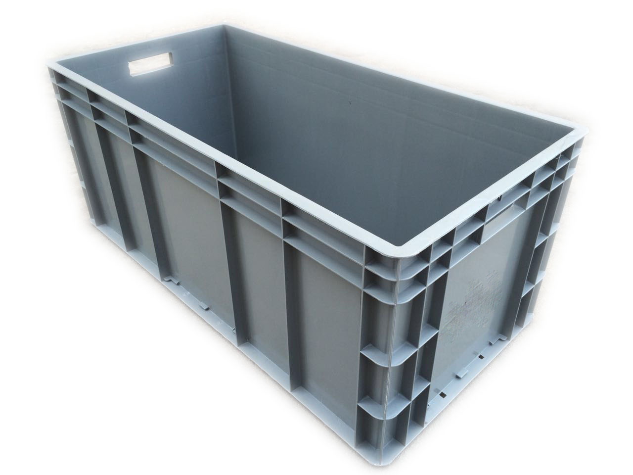 EU4833草莓视频污官网