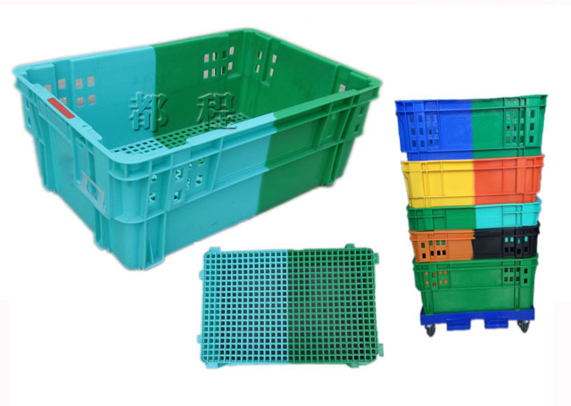 269號雙色草莓视频免费黄片箱