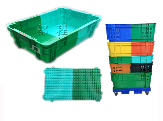 270號雙色草莓视频免费黄片箱