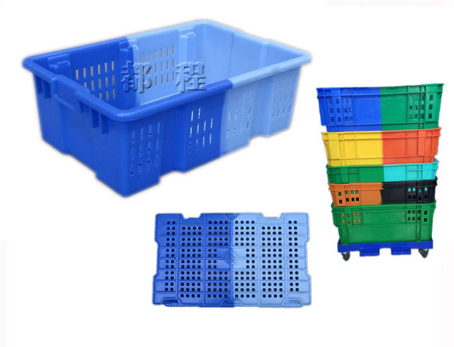 259號雙色顛倒可堆式草莓视频免费黄片筐