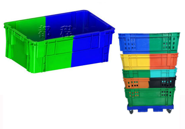 279號雙色草莓视频免费黄片箱