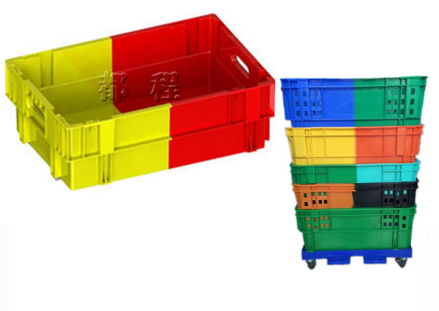 276號雙色草莓视频免费黄片箱