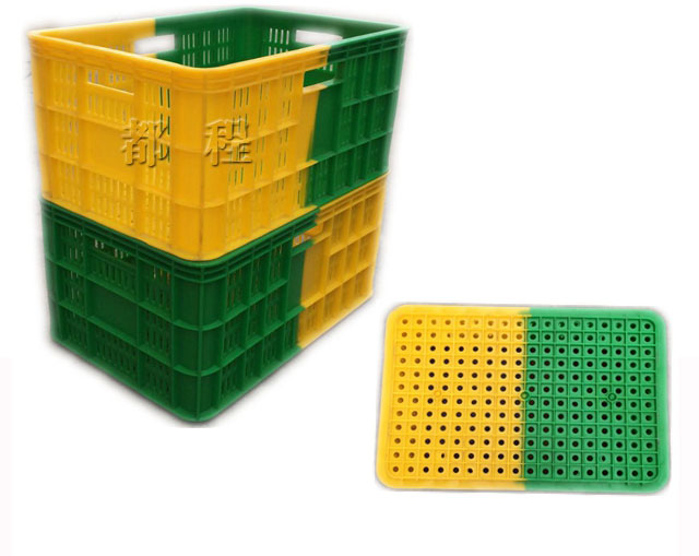 203-1雙色草莓视频免费黄片筐