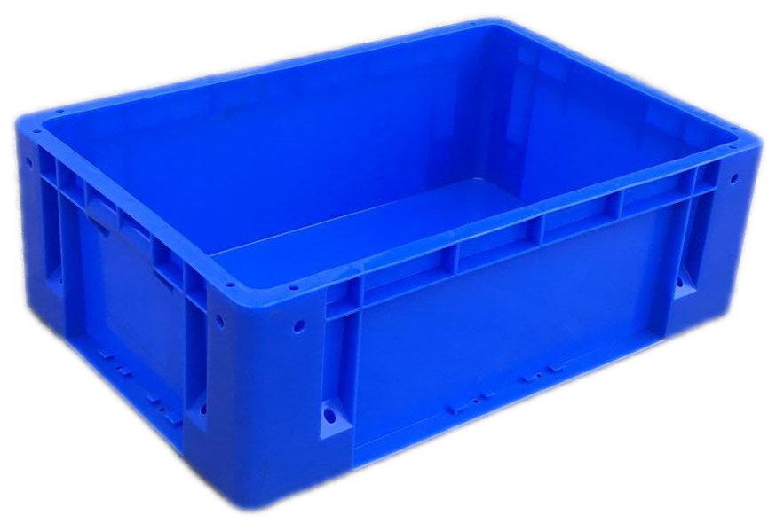 W4619型草莓视频污官网