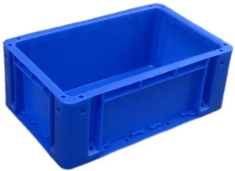 X324草莓视频免费黄片周轉箱