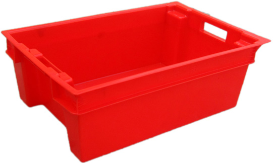 X327草莓视频免费黄片周轉箱