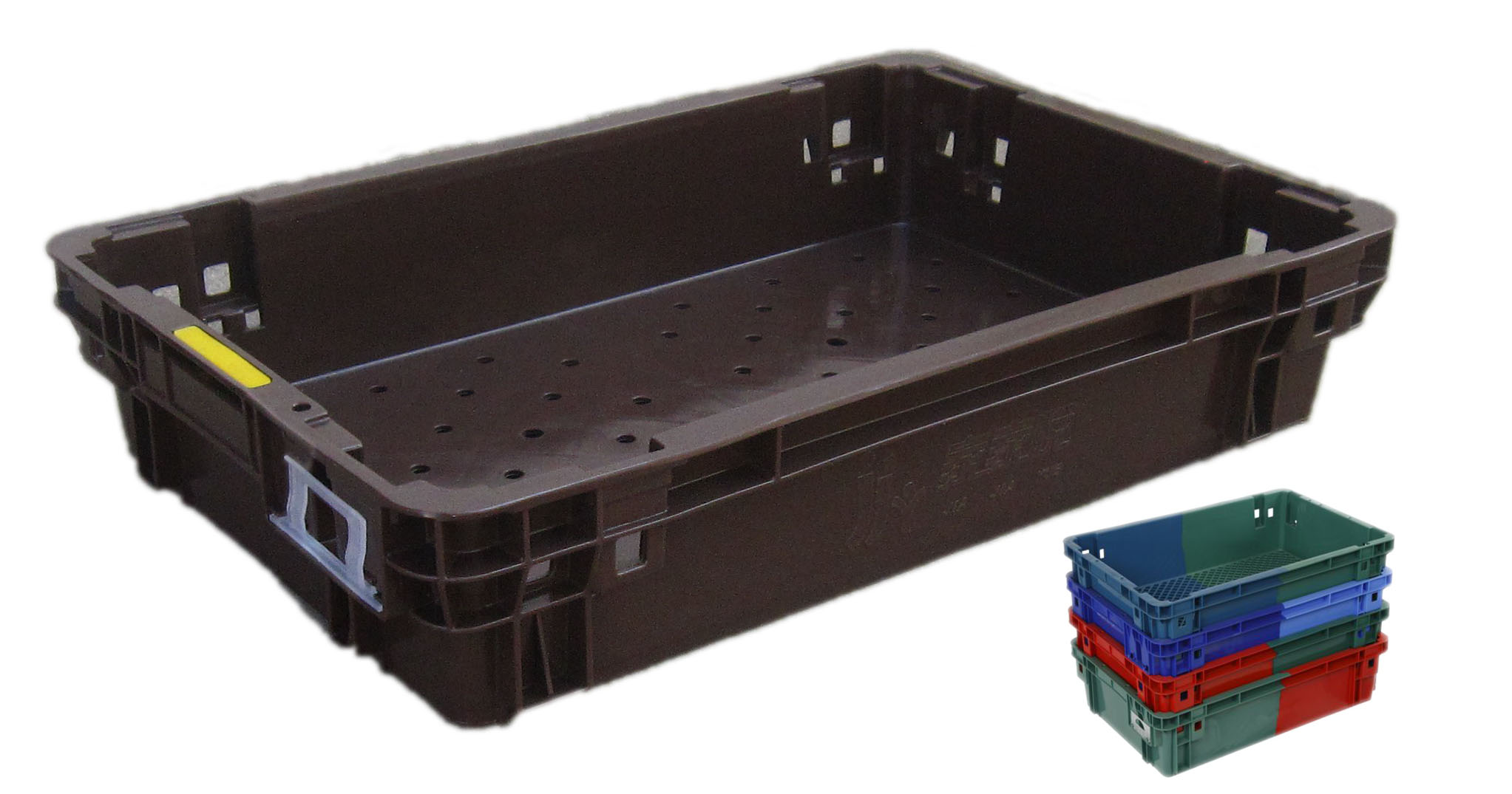 319號-1顛倒可堆式雙色草莓视频免费黄片筐