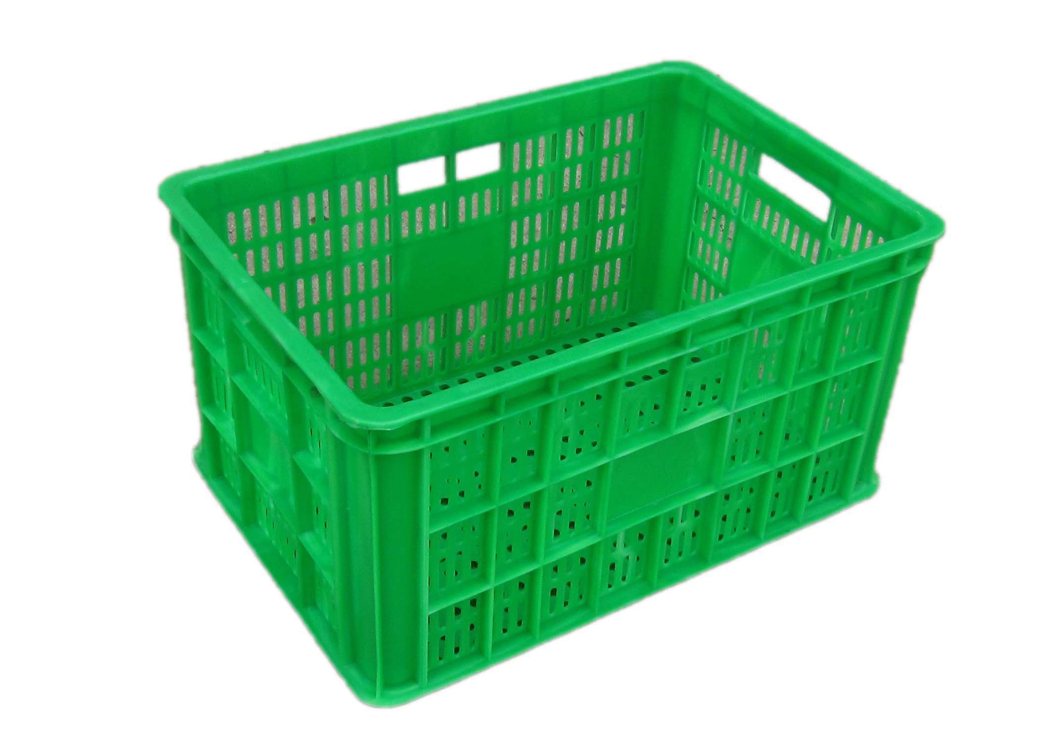 92號-2 草莓视频免费黄片周轉筐