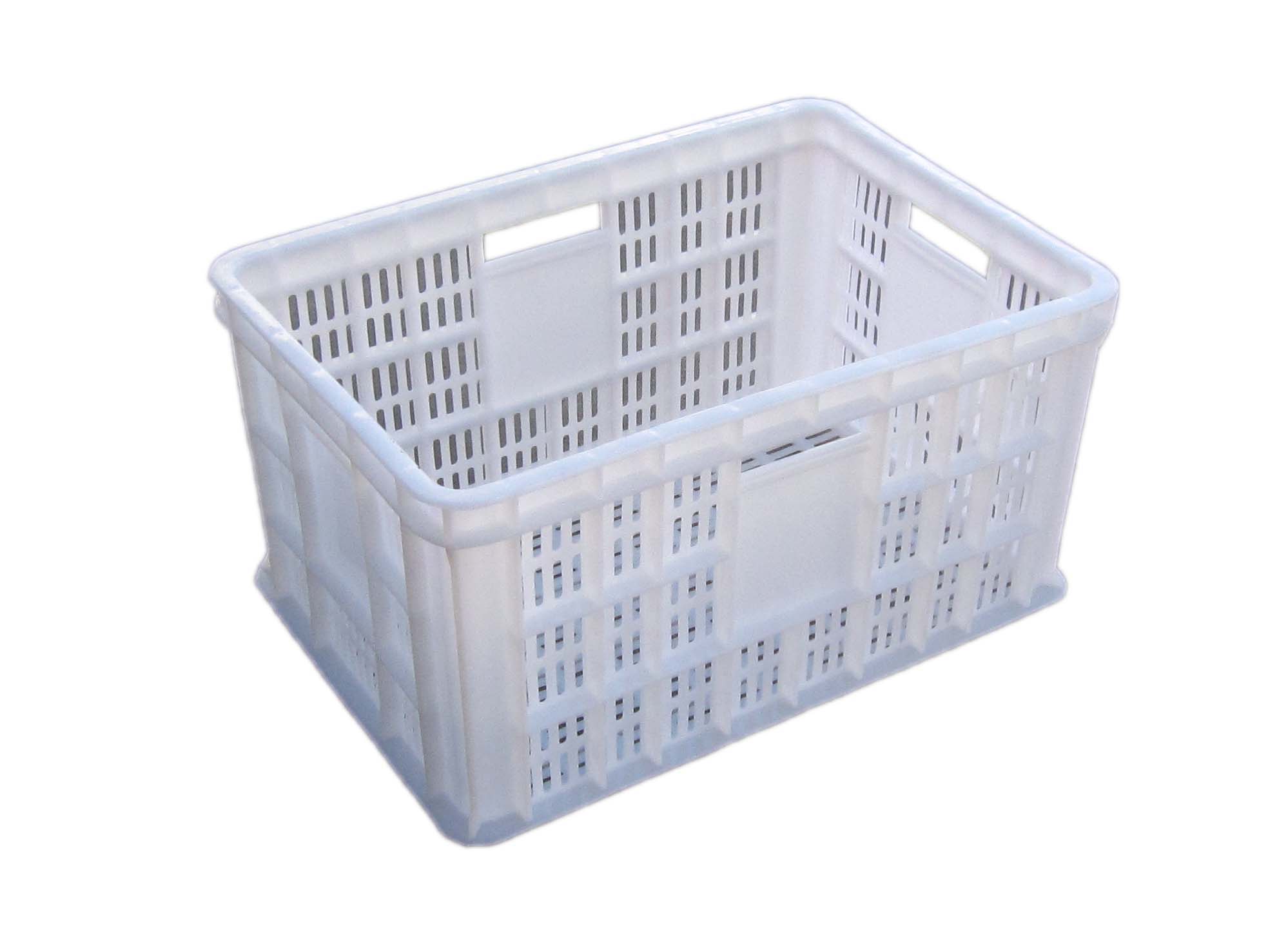 10號-3 草莓视频免费黄片周轉筐