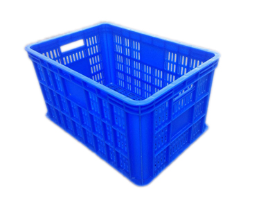 125號 草莓视频免费黄片周轉筐