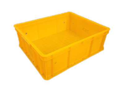 282號 草莓视频免费黄片周轉箱