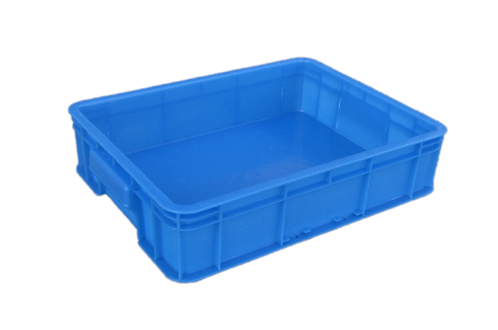 X329草莓视频免费黄片周轉箱