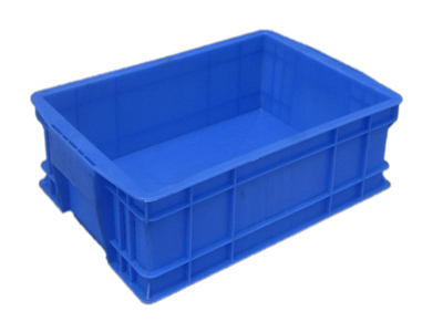 X330草莓视频免费黄片周轉箱