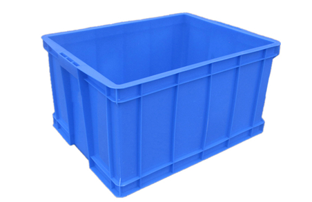 X333草莓视频免费黄片周轉箱