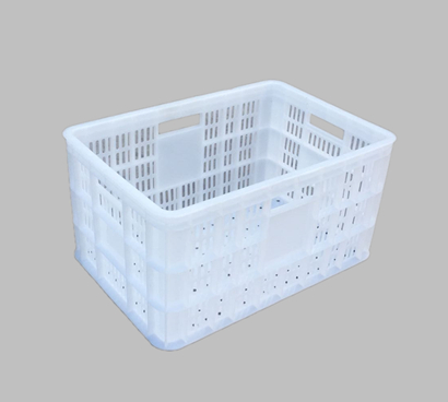 K336 草莓视频免费黄片周轉筐