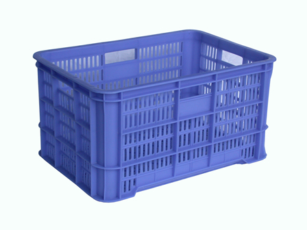 9號 草莓视频免费黄片周轉筐