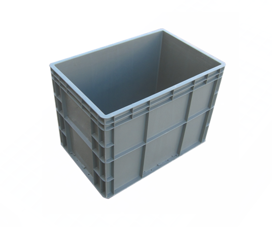 EU4644草莓视频污官网