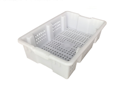 182號 顛倒可堆筐 182號 顛倒可堆筐