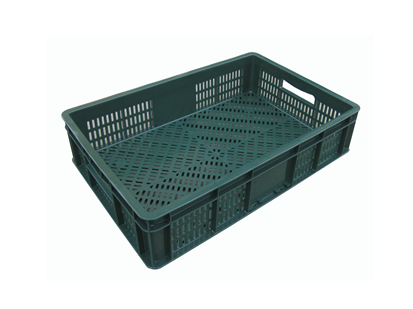 K340 草莓视频免费黄片周轉筐