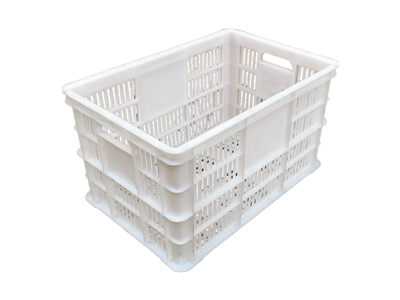 289號 草莓视频免费黄片周轉筐