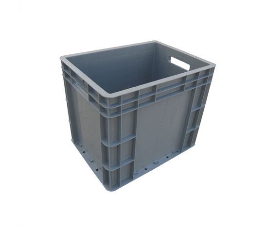 EU4333草莓视频污官网