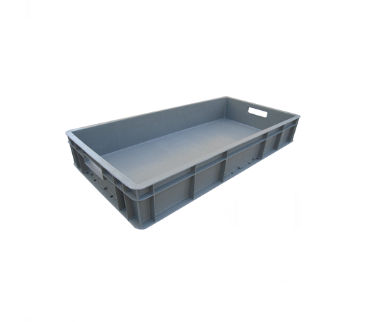 EU4811草莓视频污官网 EU4811草莓视频污官网