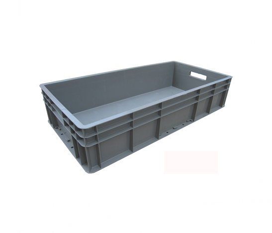 EU4816草莓视频污官网 EU4816草莓视频污官网