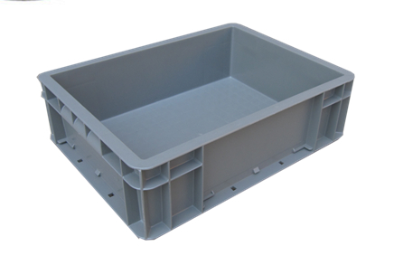 EU4311草莓视频污官网