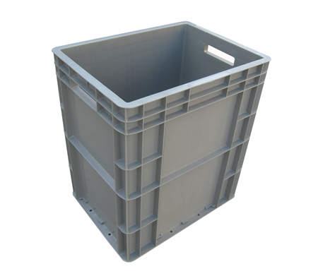 EU4344草莓视频污官网 EU4344草莓视频污官网