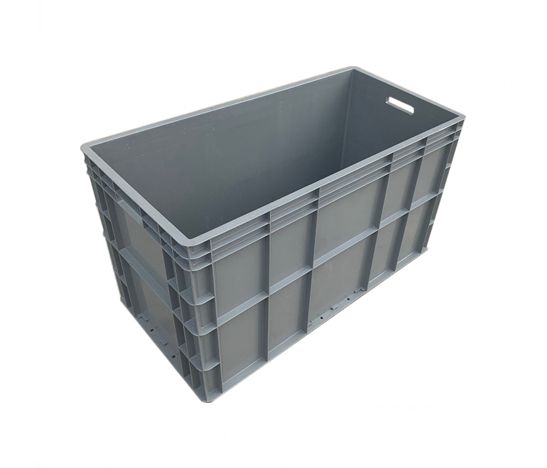 EU4844草莓视频污官网 EU4844草莓视频污官网