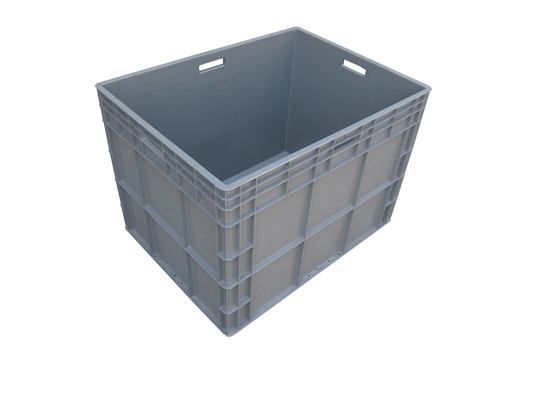 EU8655草莓视频污官网 EU8655草莓视频污官网