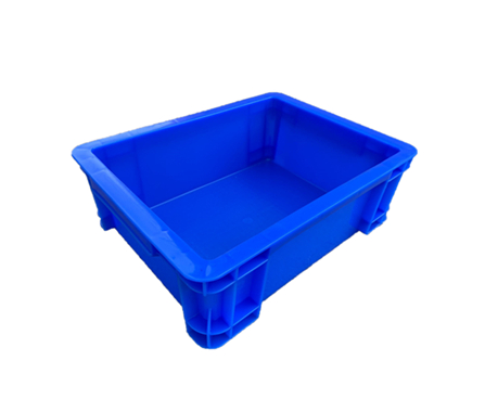 X343草莓视频免费黄片周轉箱 X343草莓视频免费黄片周轉箱