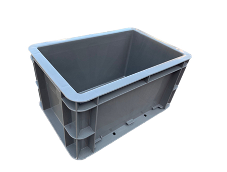 EU23148草莓视频污官网 EU23148草莓视频污官网