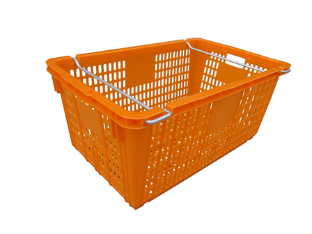 K351 草莓视频免费黄片周轉筐