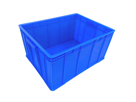 X344號 草莓视频免费黄片周轉箱