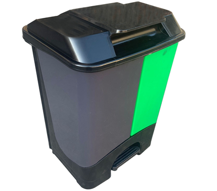 35L分類草莓视频免费黄片垃圾桶